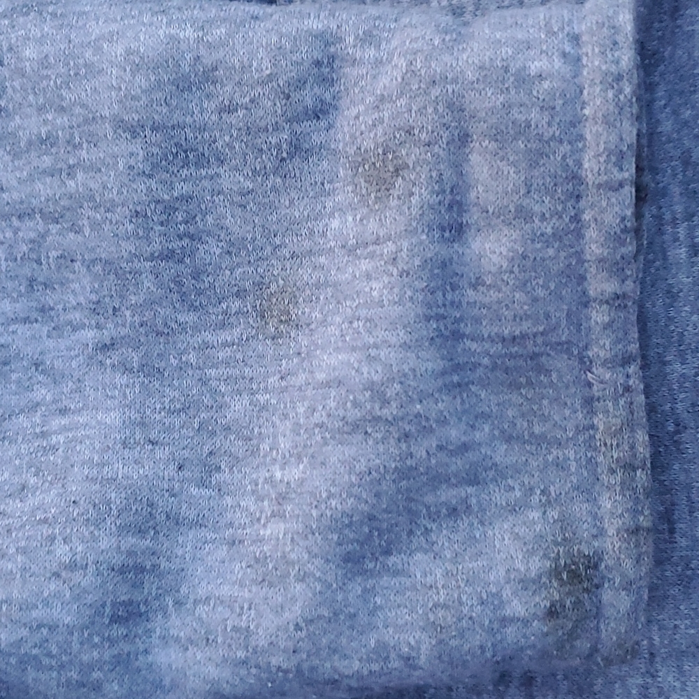 Jacket - Picture 4 of 5